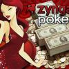 Online Poker Alchemy
