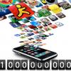 Tech experts warn businesses over future of internet apps