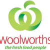 Woolworths supermarket plans to expand gambling business