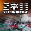 2011 Year in Review: Calm Before The Storm