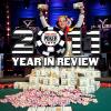 2011 Year In Review: WSOP And Beyond
