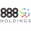 888 holdings stand to benefit the most out of DoJ decision