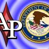 Absolute Poker's Brent Beckley turns himself in, pleads guilty in US court