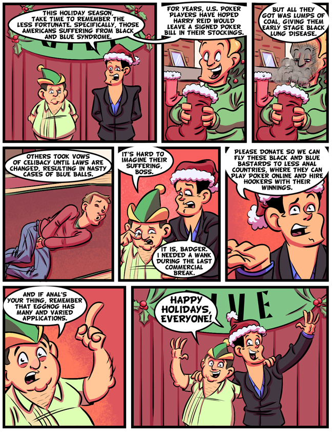 Cole-Turner-Is-An-Asshole-145