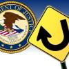 US Department of Justice now says Wire Act applies only to sports betting