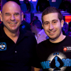 WSOP's Big One for One Drop™ Officially Becomes a Bracelet Event