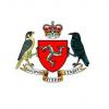 Isle of Man second casino licence is object of desire; Reports reveal casino success forecasts