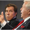 Foxborough selectboard deny Kraft and Wynn Boston casino proposal