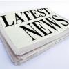 Net Ent appoint CEO; Vernons.com gets official launch; Perform Group sign up non-executive director; Betfred launches latest ad campaign   