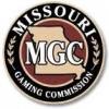 Missouri Gaming Commission overturns problem gamblers blacklist
