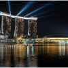 Marina Bay Sands Casino takes Asian High-rollers to the High Court; Vietnamese Transport officials caught in chess gambling scandal 