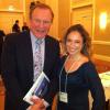 Senator Lesniak’s Keynote, highlights from DGLP Summit Day 1