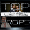 Top of the Props