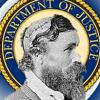 Sports Offshore defendant becomes first man convicted on UIGEA charges