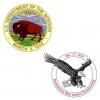 US Interior Department allow Indian tribe casino move; Larger Downs casino at New Mexico state fairgrounds is approved
