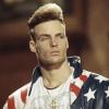 Becky’s Bender: All right stop, collaborate, and listen!