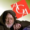 AGA ramps up disinformation campaign on DoJ Wire Act reversal