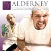 Alderney to review its handling of Full Tilt Poker brouhaha; Nevada poker hearing