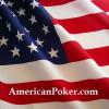 Domain name AmericanPoker.com is free, available and highly desirable
