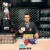 Russians reign supreme at WPT, EPT and PokerStars World Record tourney; Pacquiao Poker gig final ten set