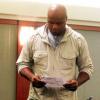 Former NBA All Star sentenced; Lockout means no London return