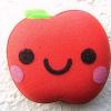 Apple patent victory over HTC; Ice Cream Sandwich coming to Samsung