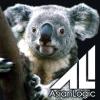 AsianLogic inks Kambi pool betting deal; Chinese gamblers hate koalas