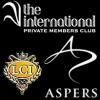 International Private Members Club loses license as Aspers Casino opens