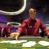 London casino blows estimates out of the water; Singapore casino revenue could top seven billion dollars next year