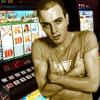 Australia to ban earphone-equipped pokies and treat gamblers like heroin addicts