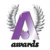 The iGB Affiliate 2012 organisers announce award vote count