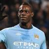 Mario Balotelli carryin’ on again, this time at 187mph