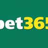Bet365 extends Oddschecker lead; OpenBet appoints new sales director; Sportingbet replaces Betfair in Oz