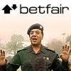 Betfair’s “full and final” report on Christmas Hurdle fiasco fails to satisfy