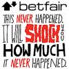 'Technical fault' causes Betfair to void £1.6m of wagers at Christmas Hurdle