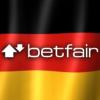 Betfair complains to Brussels about Germany, negotiates with California tracks