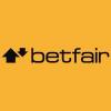 Betfair slams BHA and William Hill for legal pursuit; William Hill saved from prop payouts; TCSJOHNHUXLEY appointment 