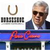 UK casino manager bus accident suspends opening; Ohio casino scheduled for March; Wynn and Kraft Foxboro casino update