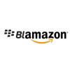 Blamazon is a no go