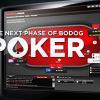 Bodog Software Update – the Follow up