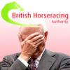British Horseracing Authority convicts 11 individuals for race fixing