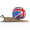 UK gov. announces cities eligible for super speedy broadband bid