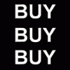 Betfair issued with Buy recommendation; Perform Group gets remainder of WatchandTrade and Global Sports Media