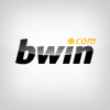 Bwin.com extends MotoGP deal; Jadestone management buyout complete; NeoGames providing for Sisal