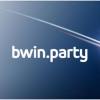 Bwin.party performance as expected; IG Group thanking volatility; Betchoice teams up with Mobenga