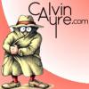 It’s official: CalvinAyre.com visitors are perverts and lushes