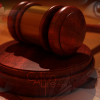 Gambling Regulators