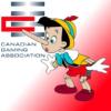 Canadian lotteries willing to fib in order to legally offer single game sports betting