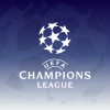 Football is all a load of clichés