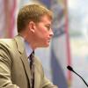 Missouri Attorney General sues fantasy sports operator 